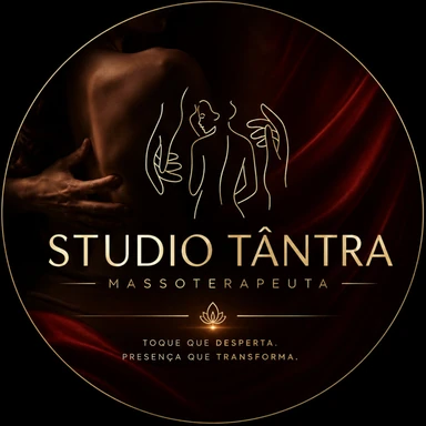 Studio Tantra Academy